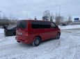    Volkswagen Caravelle 2013 , 1595000 , 