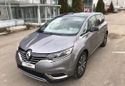    Renault Espace 2015 , 1450000 , 