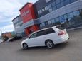  Toyota Caldina 1999 , 310000 , 