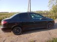  Peugeot 206 2008 , 120000 , 