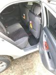  Toyota Corolla 2003 , 350000 , 