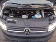    Volkswagen Caravelle 2018 , 2749000 , 