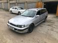  Toyota Caldina 1997 , 215000 , 