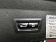 SUV   BMW X1 2016 , 1480000 , 