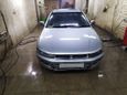  Mitsubishi Galant 2000 , 120000 , 