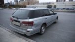  Nissan Expert 2001 , 149000 , 