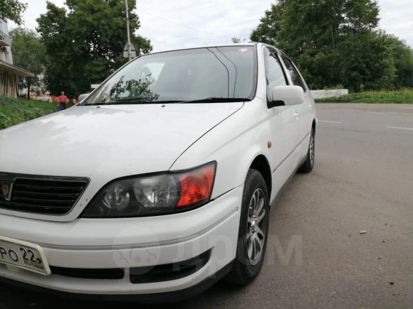  Toyota Vista 1998 , 300000 , 