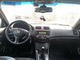  Honda Accord 2006 , 550000 , 