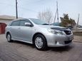  Toyota Corolla 2008 , 655000 , 