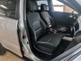 SUV   SsangYong Actyon 2013 , 655000 , 