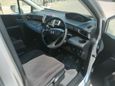    Honda Freed 2012 , 697000 , -