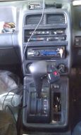 SUV   Suzuki Escudo 1992 , 140000 , 