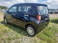  Daihatsu Mira e:S 2017 , 525000 , 