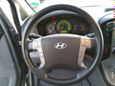    Hyundai Grand Starex 2012 , 1290000 , --