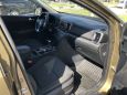SUV   Kia Sportage 2016 , 900000 , 