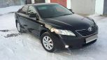  Toyota Camry 2006 , 550000 , 