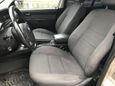  Opel Omega 2000 , 270000 , 