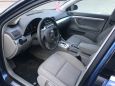  Audi A4 2006 , 390000 , 