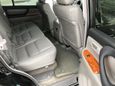 SUV   Toyota Land Cruiser 2006 , 1390000 , 