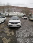  Toyota Cresta 1995 , 230000 , -