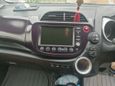  Honda Fit 2008 , 460000 , 