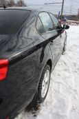  Volkswagen Jetta 2013 , 535000 ,  