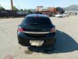  Opel Astra 2007 , 280000 , 