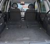    Opel Meriva 2008 , 350000 , 