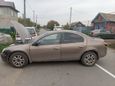  Chrysler Neon 1999 , 85000 , 