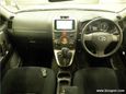 SUV   Toyota Rush 2011 , 875000 , 