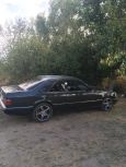  Mercedes-Benz E-Class 1988 , 210000 , 