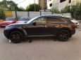 SUV   Infiniti FX50 2011 , 1199000 , 