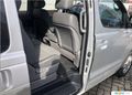    Hyundai Grand Starex 2008 , 745000 , 