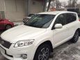 SUV   Toyota RAV4 2012 , 870000 , 