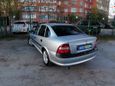  Opel Vectra 1998 , 125000 , 