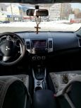 SUV   Mitsubishi Outlander 2008 , 730000 , 