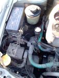  Nissan Primera 2000 , 230000 , 