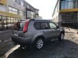 SUV   Nissan X-Trail 2011 , 910000 , 