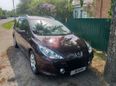  Peugeot 307 2006 , 290000 , 