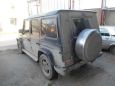 SUV   Mercedes-Benz G-Class 2008 , 1568700 , 