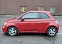  3  Fiat 500 2008 , 399000 , 