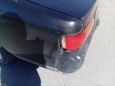  Nissan Laurel 1996 , 70000 , 