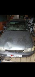  Toyota Corona SF 1995 , 163000 , 