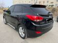 SUV   Hyundai ix35 2011 , 875000 , 