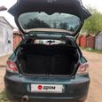  Peugeot 307 2004 , 154000 , 