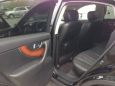 SUV   Infiniti FX35 2010 , 1650000 , 