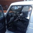 SUV   Kia Retona 2003 , 475000 , -