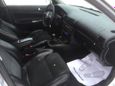  Volkswagen Passat 1997 , 219000 , 