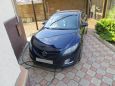  Mazda Mazda6 2008 , 480000 , 