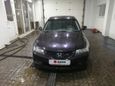  Honda Accord 2008 , 500000 , -